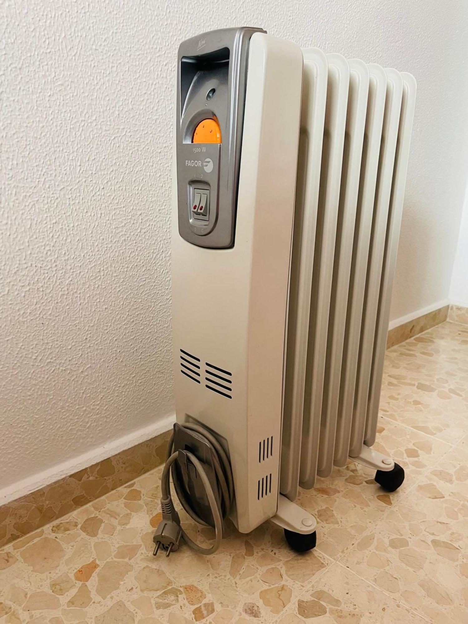 Apartamento Conil Centro Y Playa, Descanso Perfecto, Con Aire Acondicionado Y Wifi Conil De La Frontera Eksteriør billede