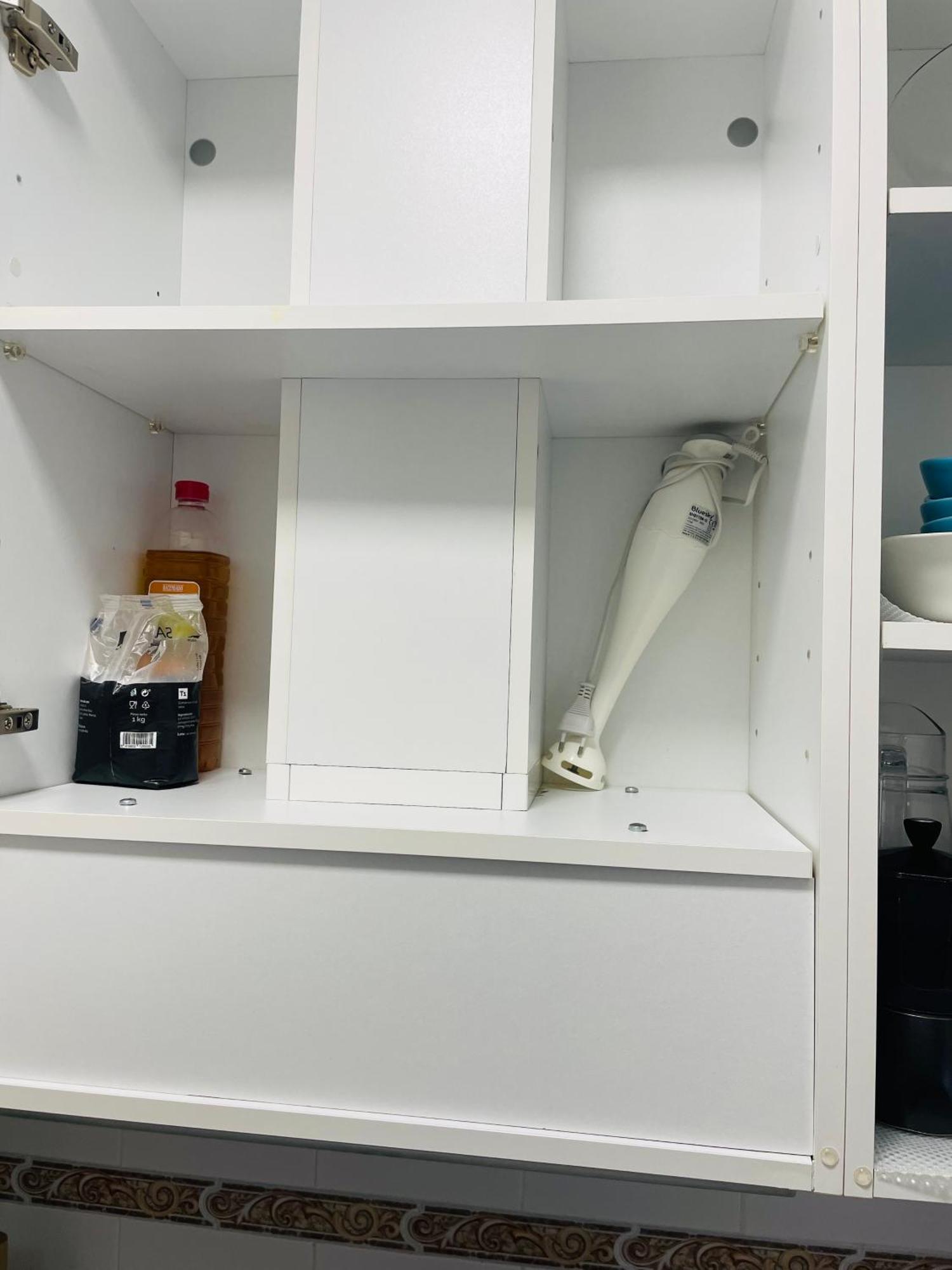 Apartamento Conil Centro Y Playa, Descanso Perfecto, Con Aire Acondicionado Y Wifi Conil De La Frontera Eksteriør billede