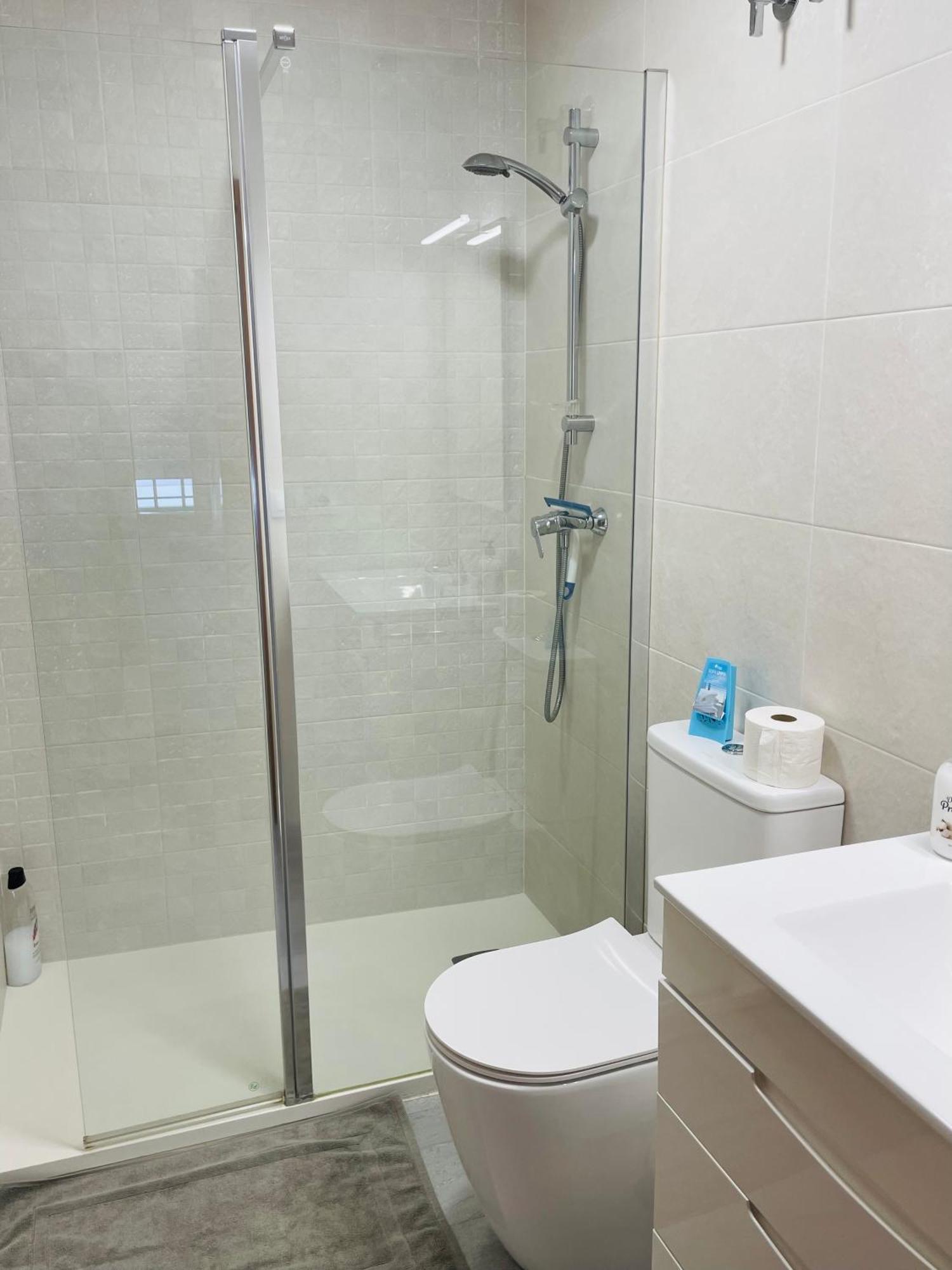 Apartamento Conil Centro Y Playa, Descanso Perfecto, Con Aire Acondicionado Y Wifi Conil De La Frontera Eksteriør billede